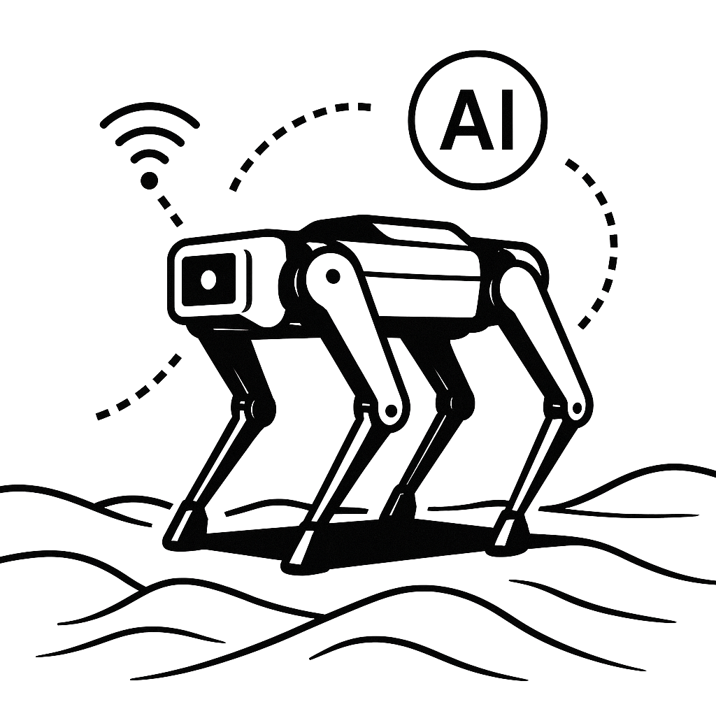 programmed-their-dog